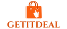 Getitdeal