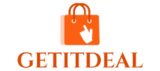 Getitdeal